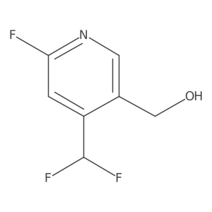 1806045-40-8 structure