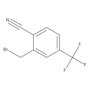 1806295-79-3 structure