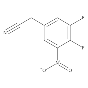 1806333-19-6 structure