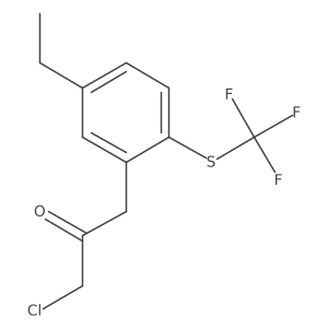 1806408-69-4 structure