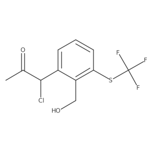 1806559-54-5 structure