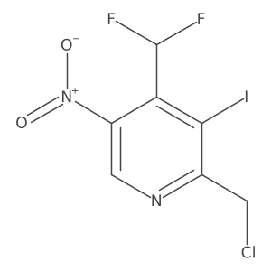 1806952-59-9 structure