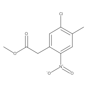1807167-14-1 structure