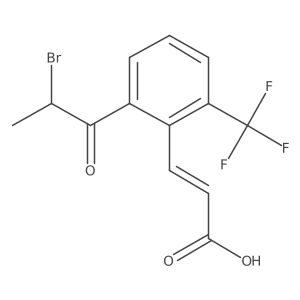 1807340-96-0结构式