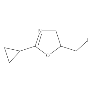1820997-11-2 structure