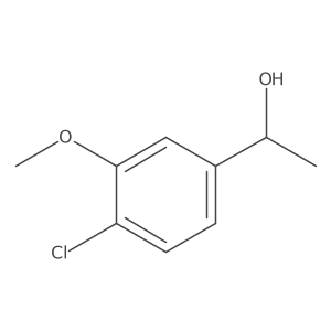 1821705-95-6 structure