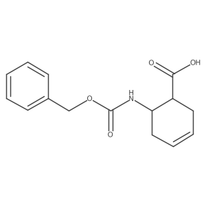 1822786-20-8 structure