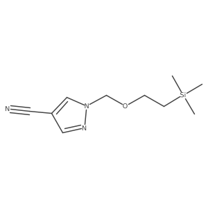 1822786-64-0结构式