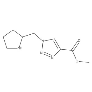 1823075-21-3 structure
