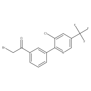 1823183-90-9 structure