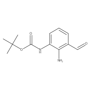 1823276-66-9 structure