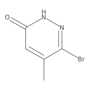 1823357-69-2 structure