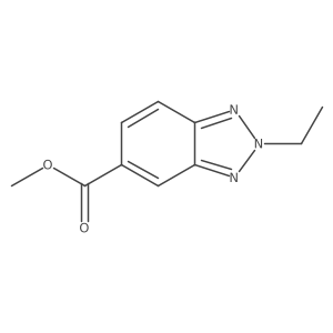 1823781-98-1 structure