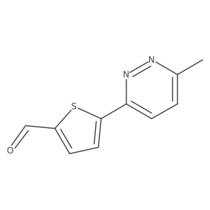 1824359-16-1 structure