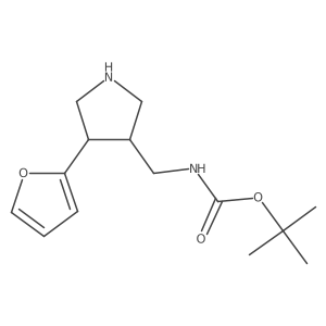 1824557-18-7 structure