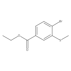 1824587-68-9 structure