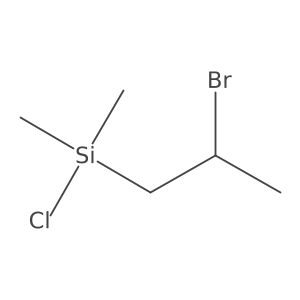 18293-55-5 structure