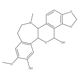 18361-67-6 structure