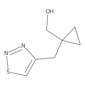 1849408-12-3 structure