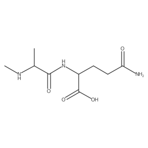 1849484-50-9结构式
