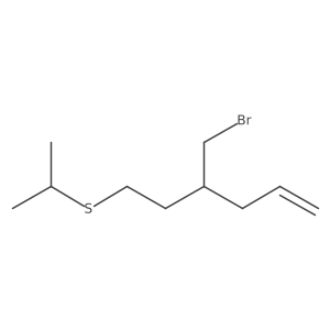 1850194-34-1 structure