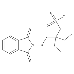 1851180-94-3 structure