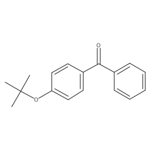 185259-37-4 structure