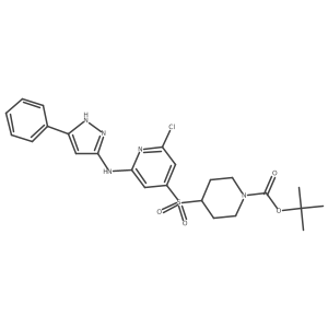 1853339-23-7 structure
