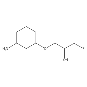 1855660-93-3 structure