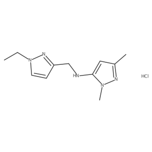 1856076-93-1 structure