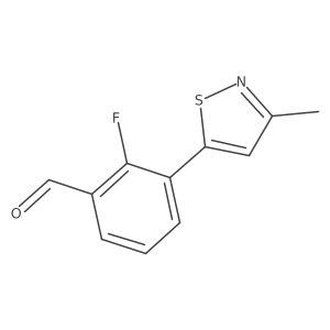 1857353-28-6结构式