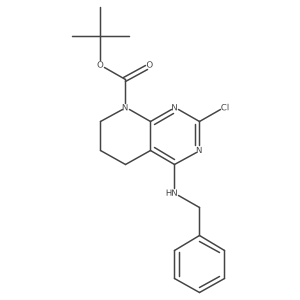 1863966-55-5结构式