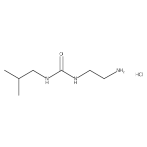 1864063-44-4 structure
