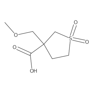 1864183-27-6 structure