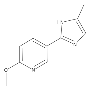 1866859-90-6 structure