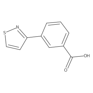 1873039-47-4 structure