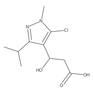 1875525-78-2 structure