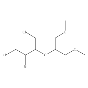 1880136-34-4 structure
