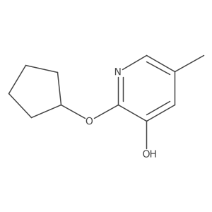 1881291-49-1 structure