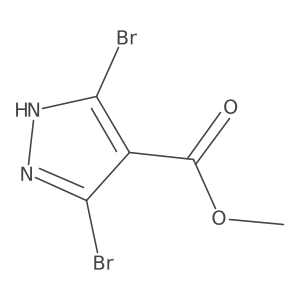 1886141-67-8结构式
