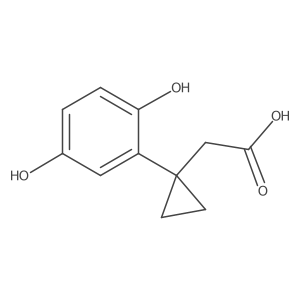 1891446-32-4 structure