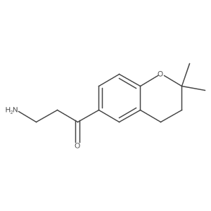 1891839-89-6 structure