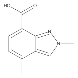 1893737-82-0 structure