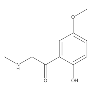 1894895-96-5 structure