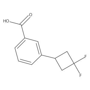 1895392-03-6 structure