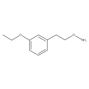 1896921-43-9 structure