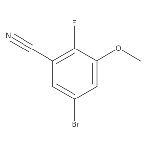 1898131-10-6 structure