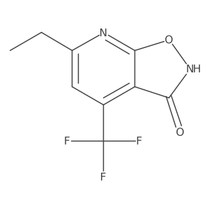 191478-55-4 structure