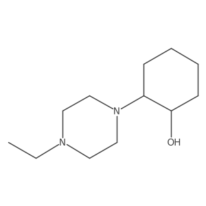 1932700-12-3结构式
