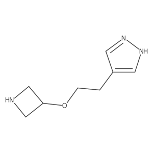 1933582-86-5 structure